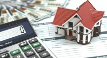Adam Hochfelder Lays Down the Basics of Real Estate Investing