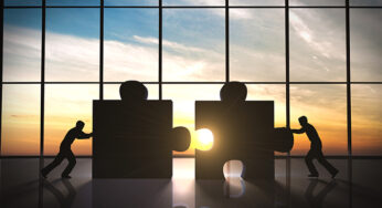 Simple but Effective Real Estate Acquisition Strategies
