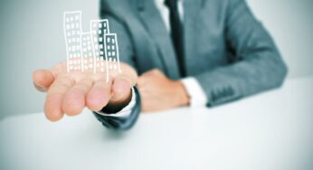 Property Management