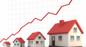 Things to Consider with Real Estate Investment Opportunities
