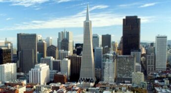 A Career in Real Estate Development